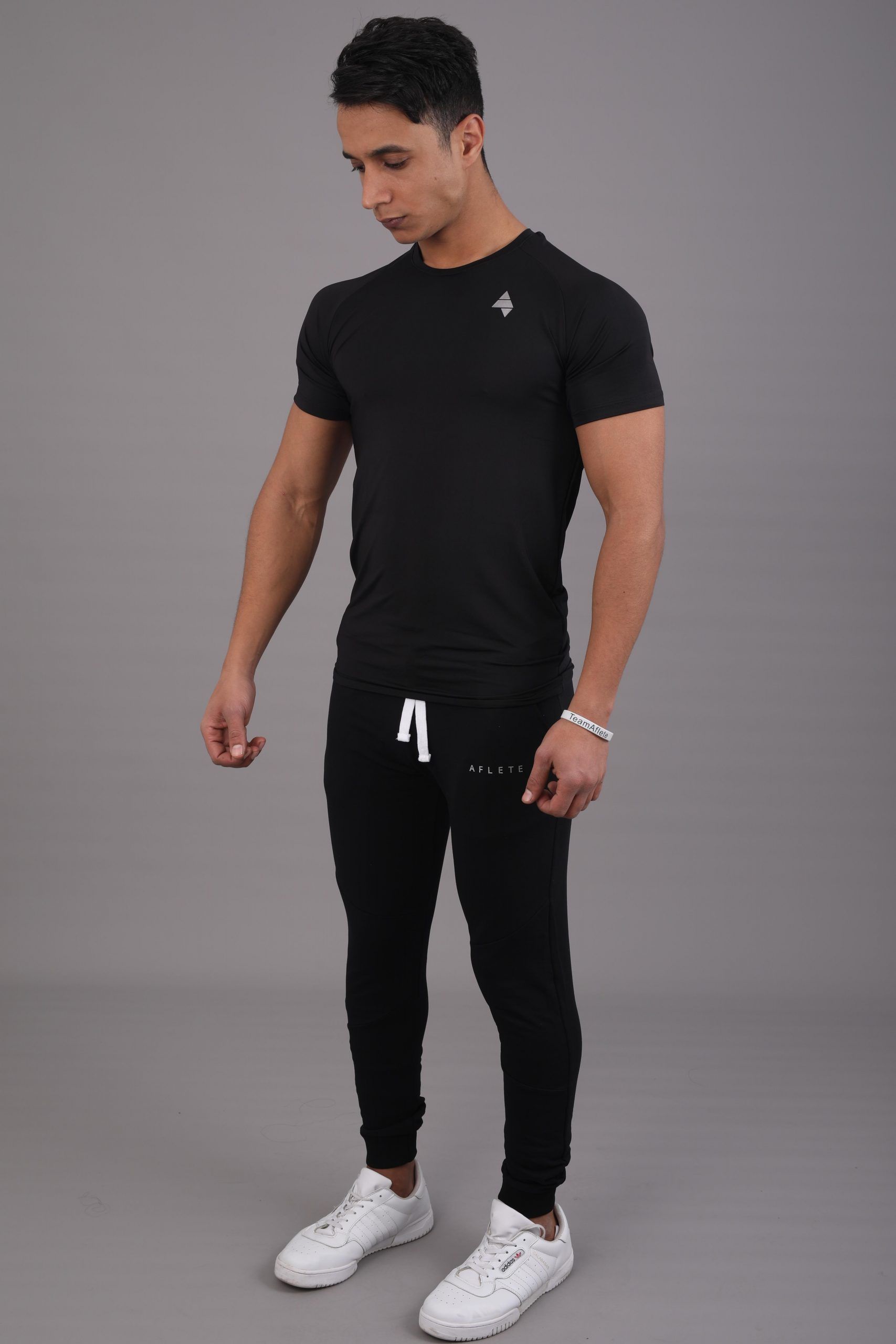 T-shirt Performance Homme