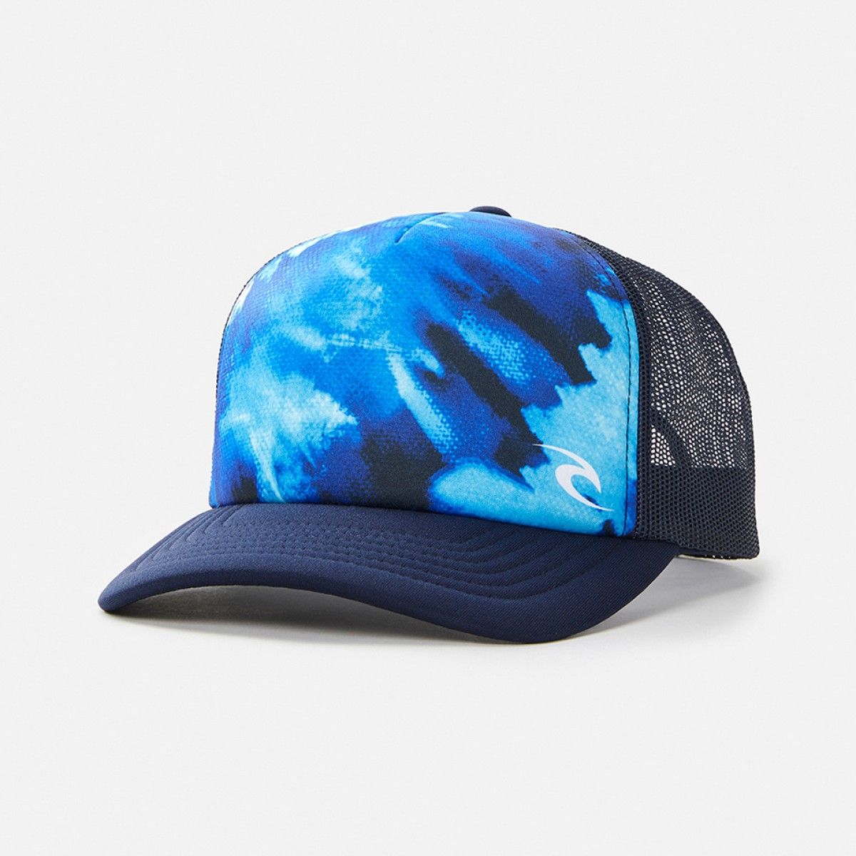 Rip Curl Gorra Weekend Trucker