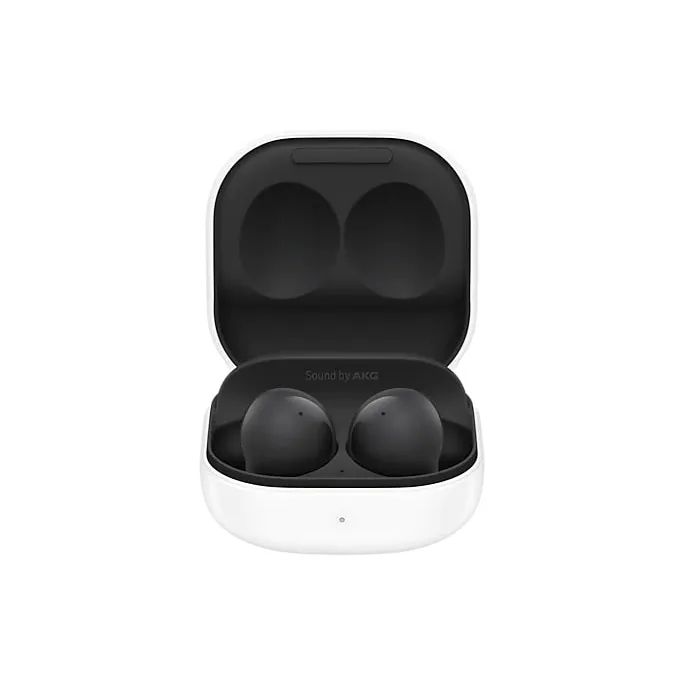 Samsung Buds 2 - Graphite