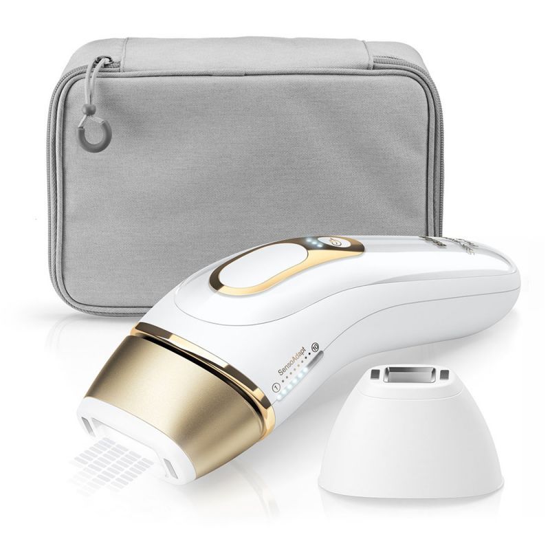 Epilateur - BRAUN PL5117