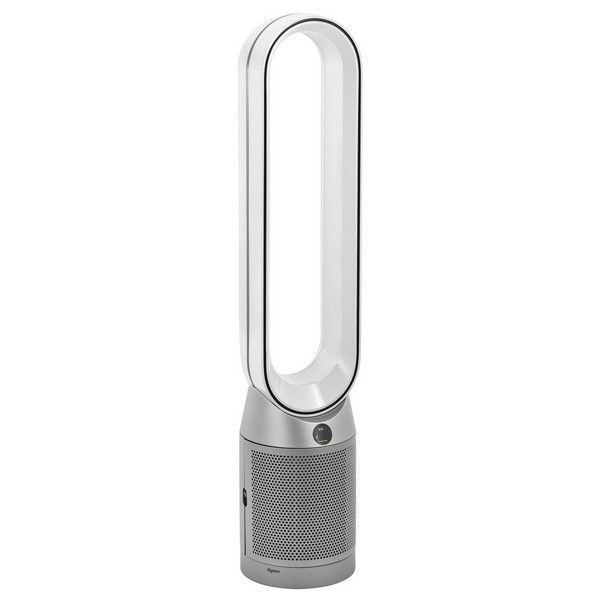 Purificateur d’air premium TP08