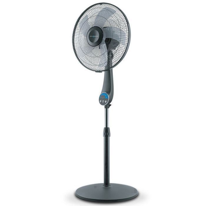 Ventilateur - AIR MONSTER VENTILATEUR 15855-R MP