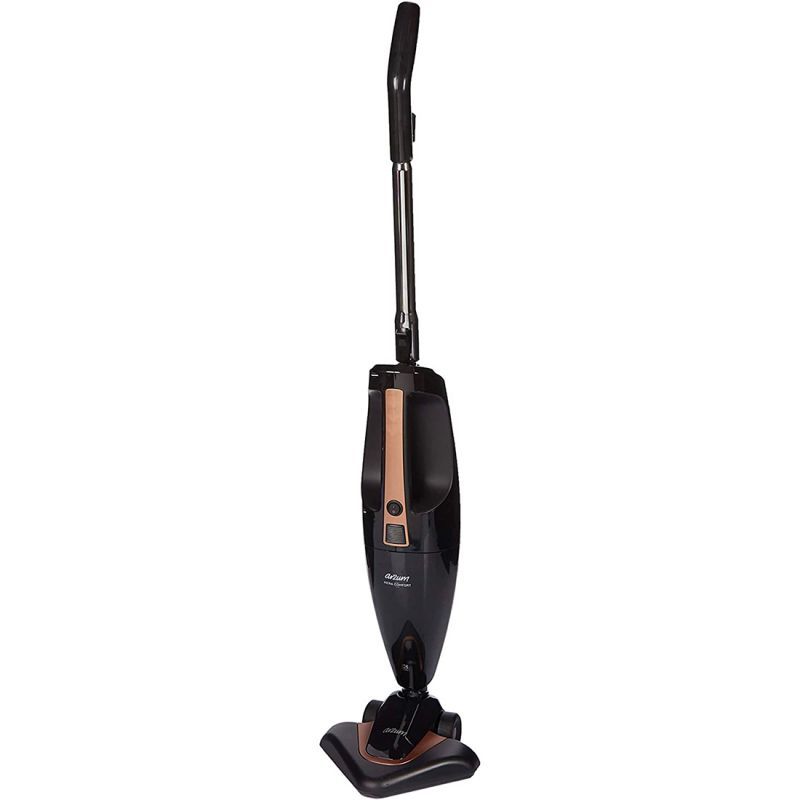 Aspirateur - ARZUM AR4045