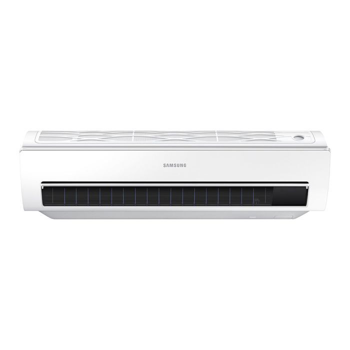 Climatiseur SAMSUNG AR09MSFHRWKNRC