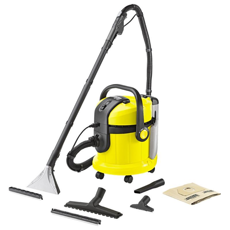 Aspirateur - KARCHER SE4001