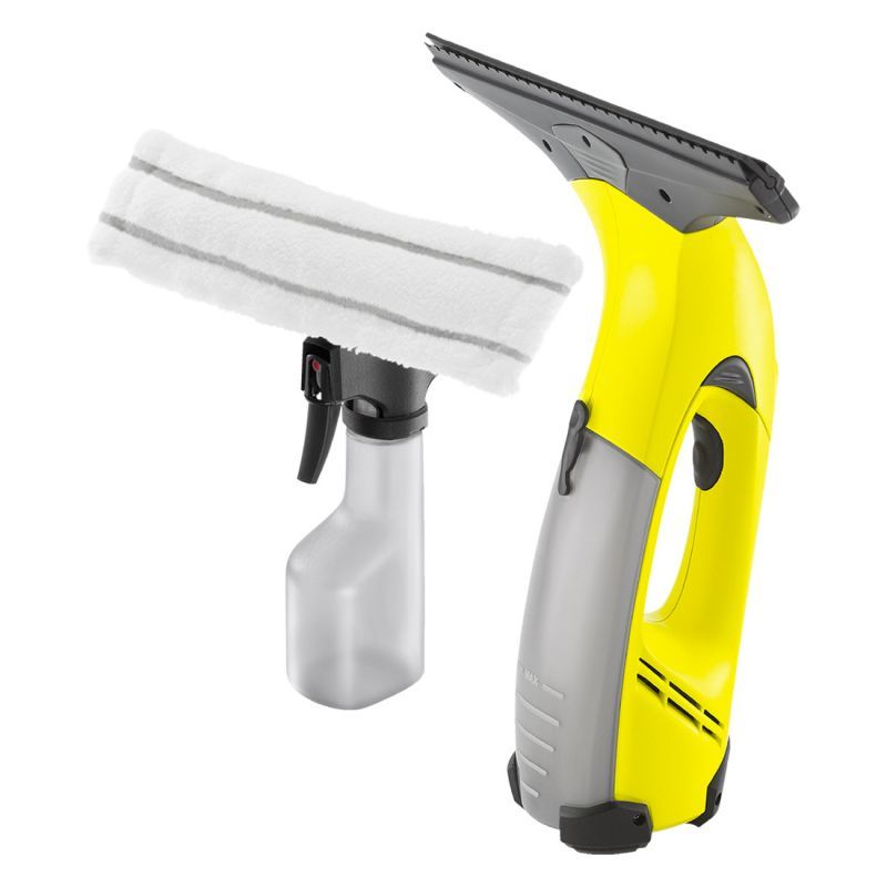 KARCHER NETTOYEUR VITRES WV6