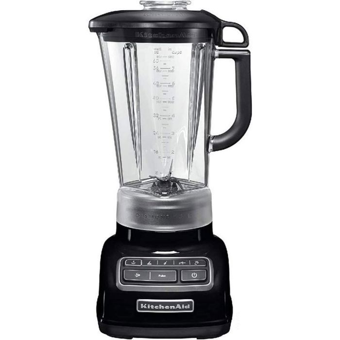 Blender - KITCHENAID ( 5KSB1585EOB )