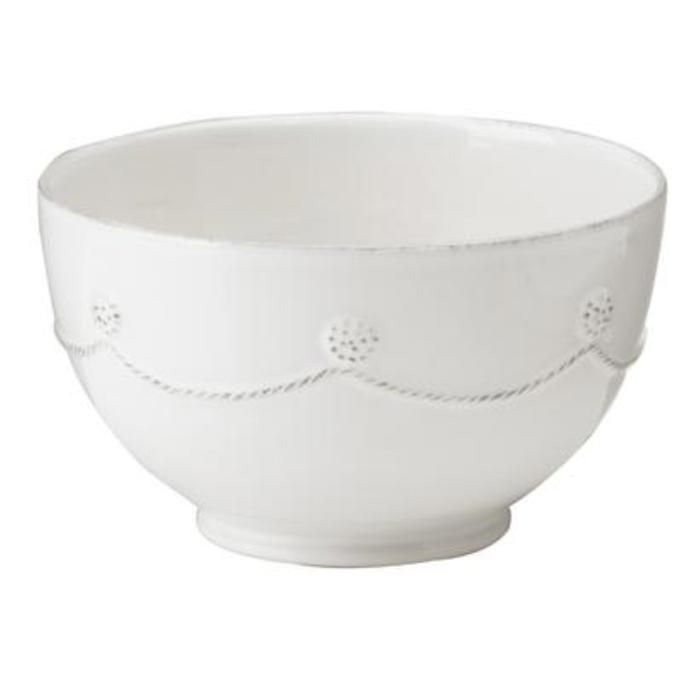 BOL A SOUPE  COLLECTION BERRY 15 CM