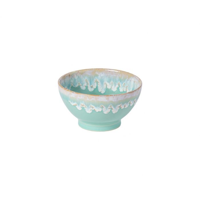 TAOMINIA -BOL 14X8