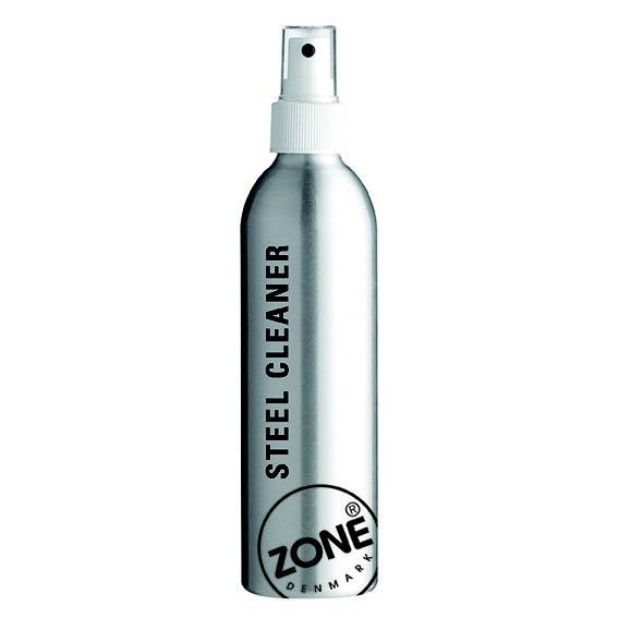 NETTOYEUR VAPORISATEUR ACIER/INOX  DISPLAY 0.25L