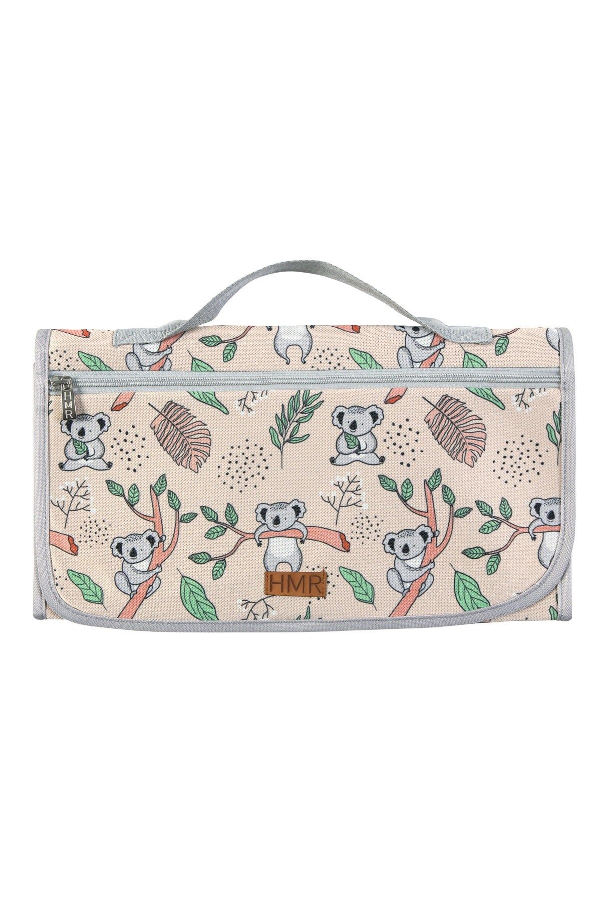 TAPIS A LANGER PORTABLE - KOALA