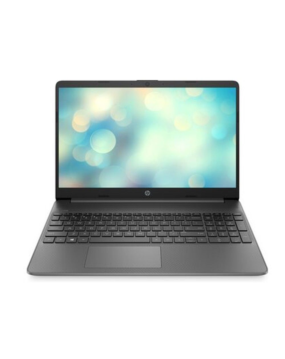 PC Portable HP 15-DW3060NK I5-1135G7 8GB 256SSD 15.6"  Windows 11 HOME