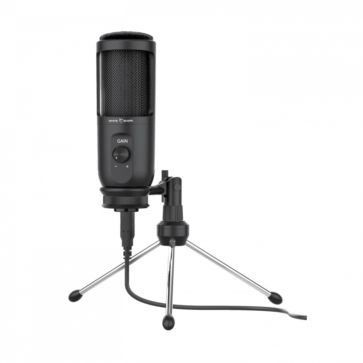 MICROPHONE White Shark DSM-03