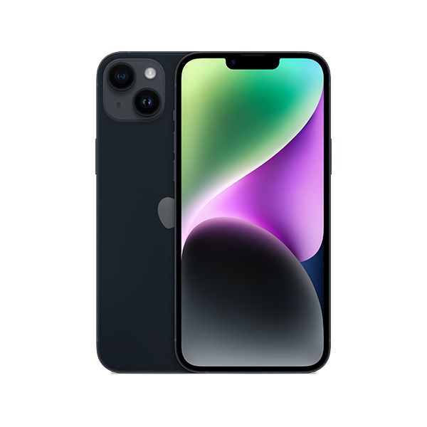 Iphone 14 128Go – Midnight