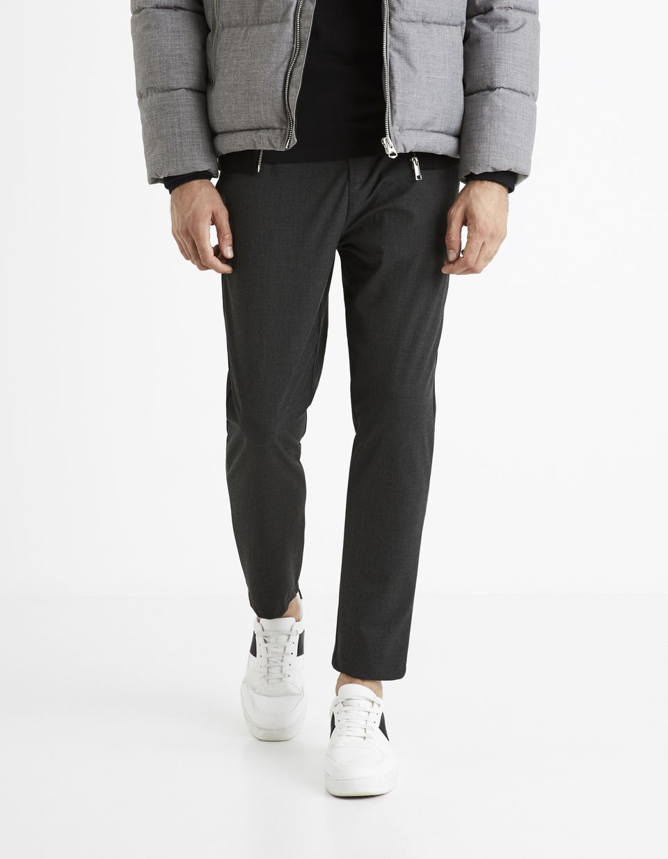 pantalon Homme 24H