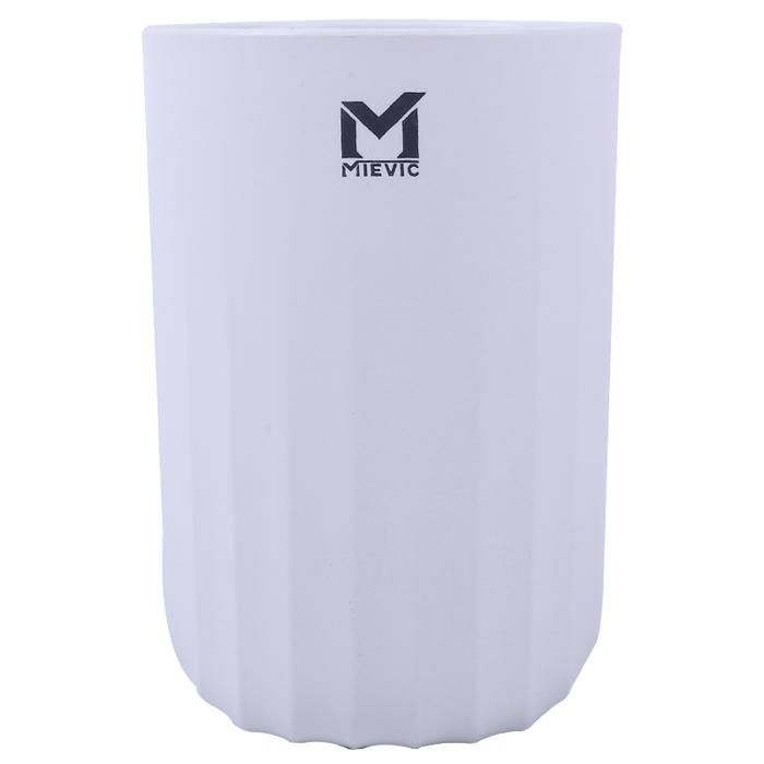 Tasse de rince-bouche Wave