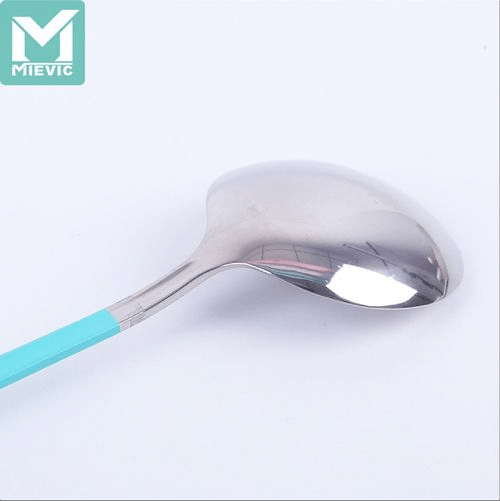 cuillère(1 pièce)-Mievic