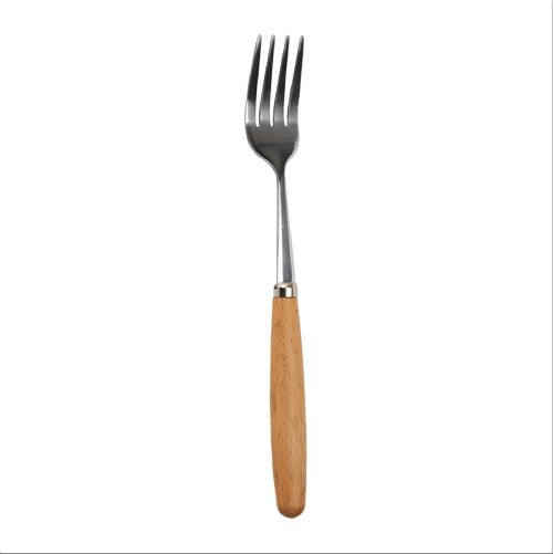 fourchette
