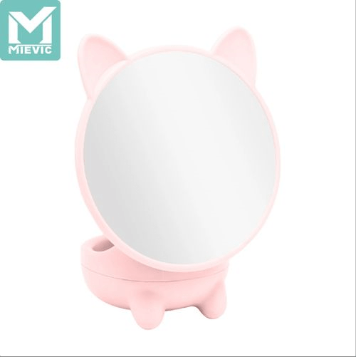 Miroir de Table