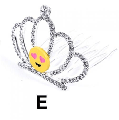 épingle à cheveux