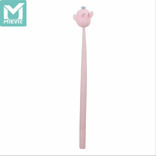 Stylo PM Fairy palmier neutre