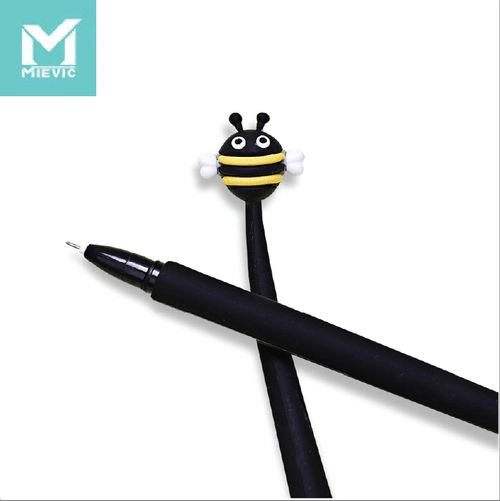 Stylo neutre drone (1 pièce)