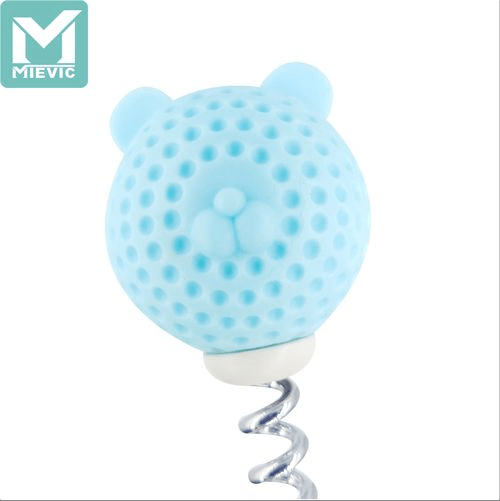 Marteau de massage en plastique