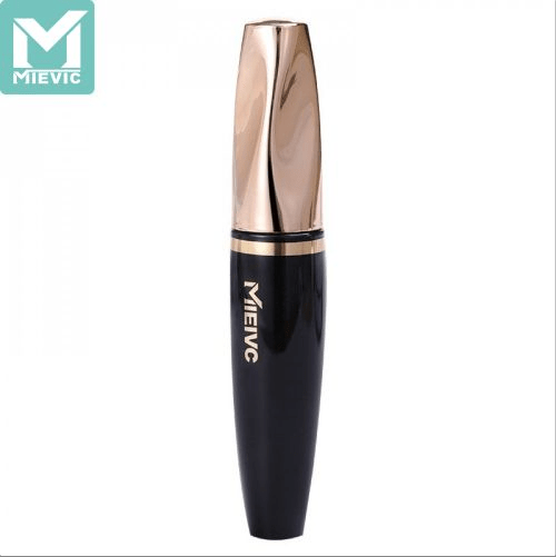 Mascara de près imperméable