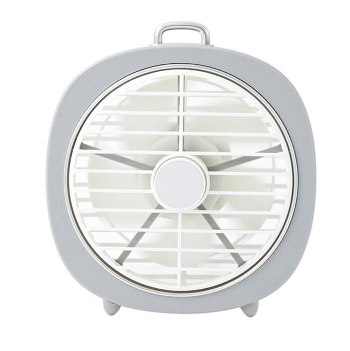 Mini Ventilateur