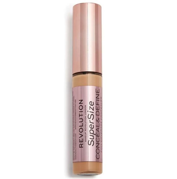 Correcteur Liquid - SuperSize Conceal & Define Concealer