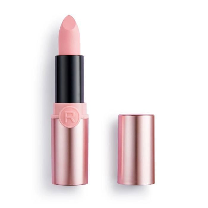 POWDER MATTE LIPSTICK LOVE