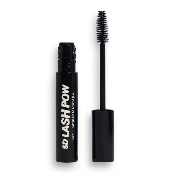 5D LASH POW MASCARA