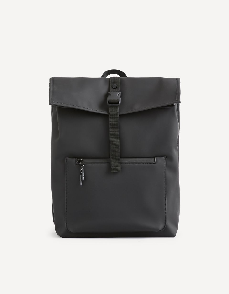 Sac à dos