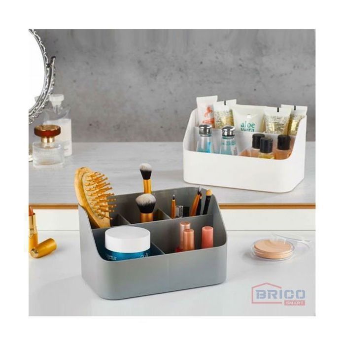 Organisateur pratique