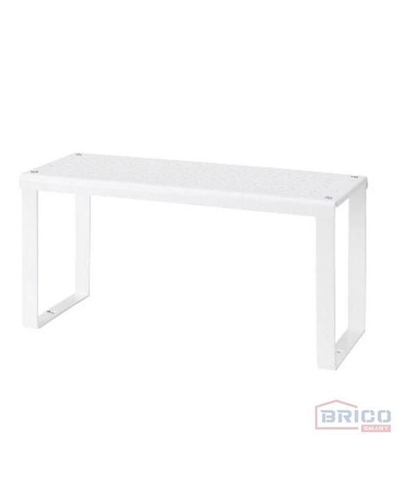 ETAGERE CUISINE PM
