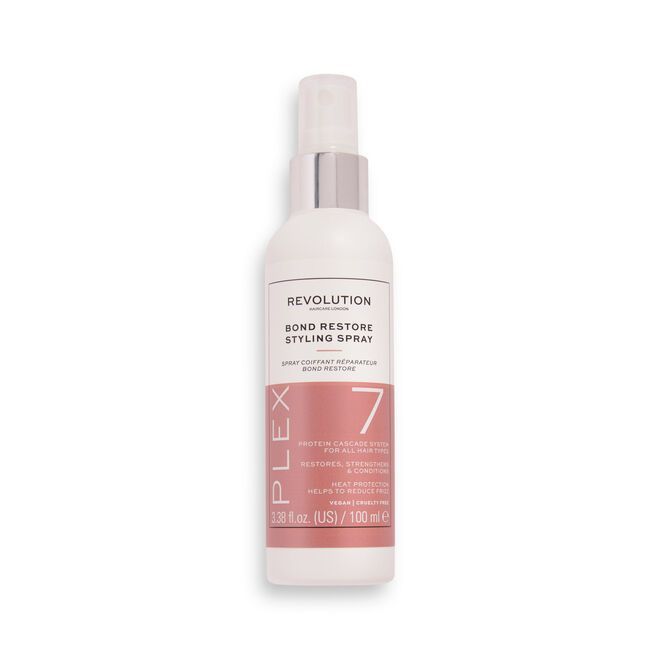 LAQUE FIXATRICE - SPRAY
