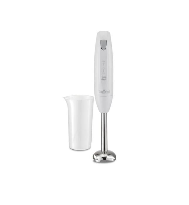 Mixeur Plongeant IH-9920MP 200W