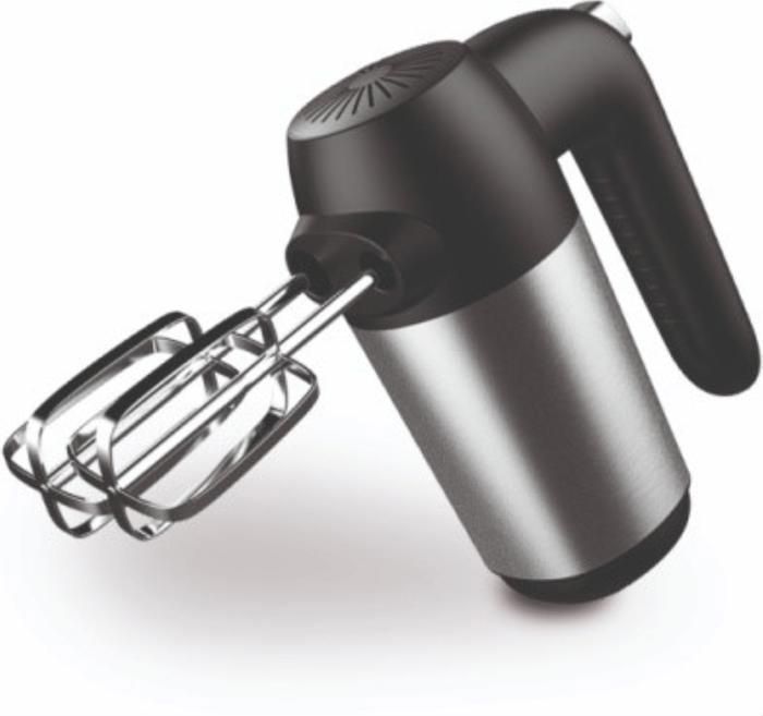 BATTEUR ELECTRIQUE DEUTSCHMANN 400W DM-4030W