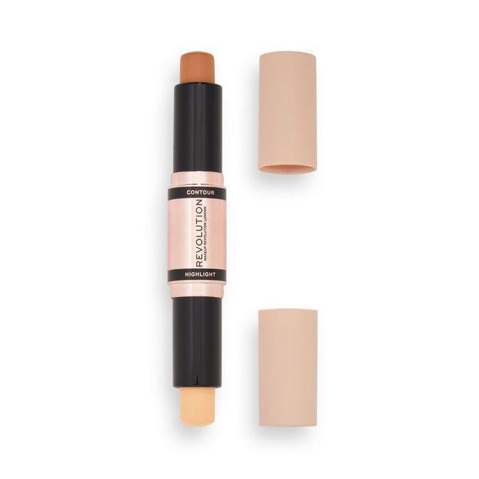 Revolution Fast Base Contour Stick Medium
