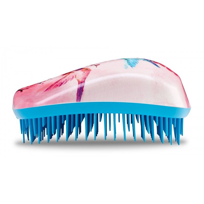 BROSSE DE DEMELAGE DESSATA SAKURA MINI