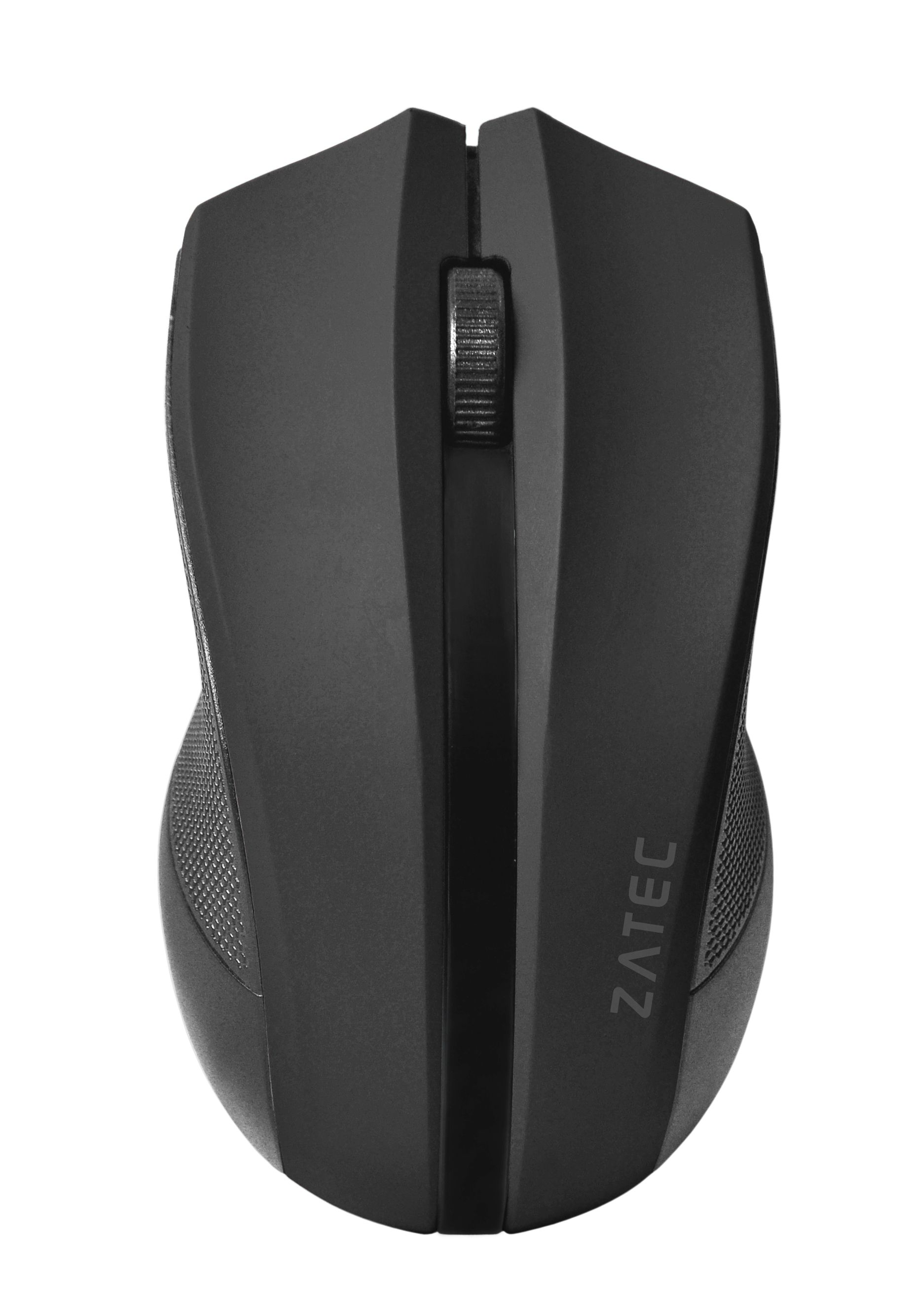 Souris sans fil Z136
