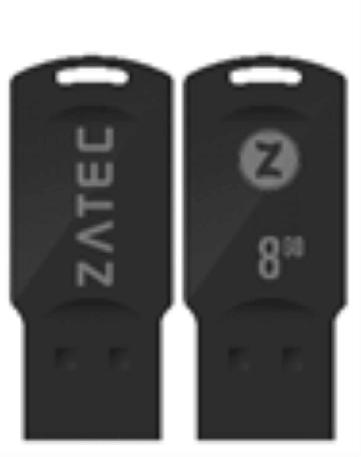 Clé USB 8Go