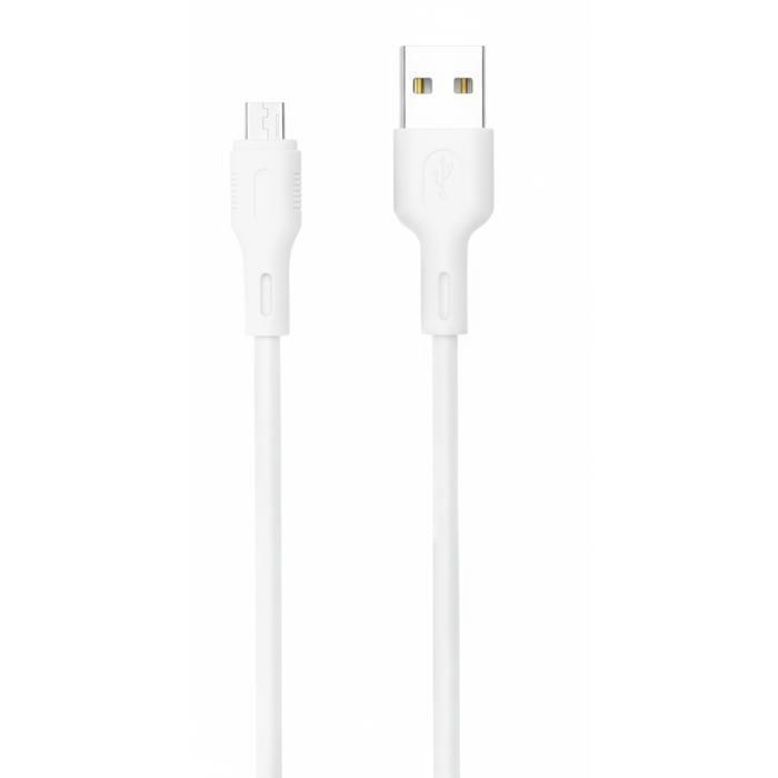 Câble Micro USB