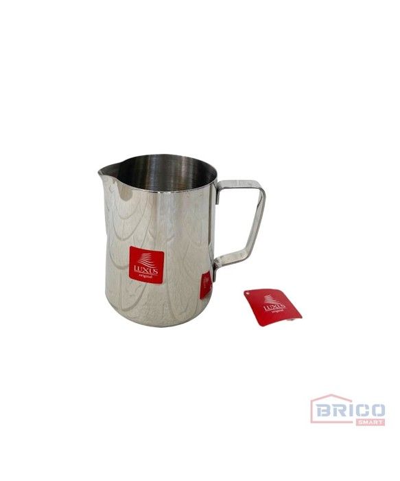 Pot à lait - 1 litre