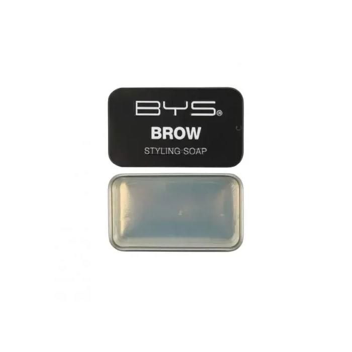 BYS BROW STYLING SOAP