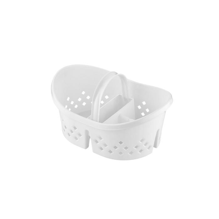 EGOUTOIRE COUVERT PLASTIQUE