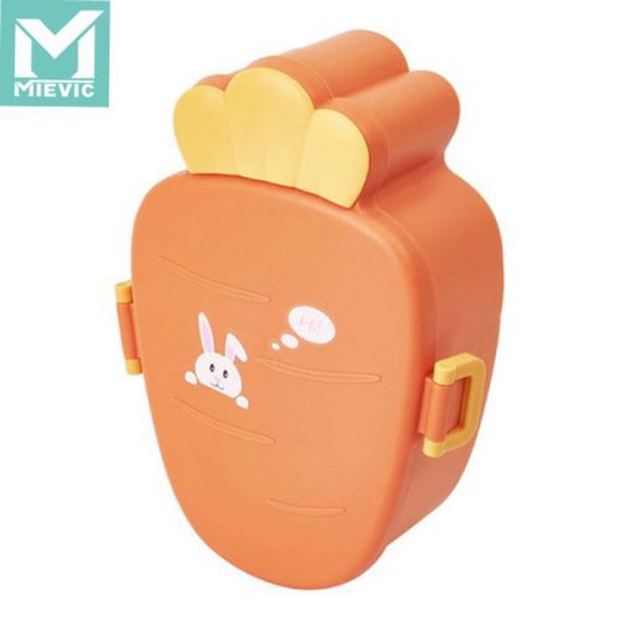 Lunch box pour les enfants