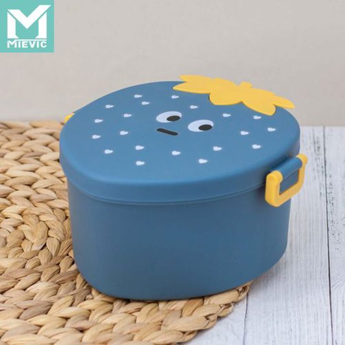 Boîte à lunch pour enfants
