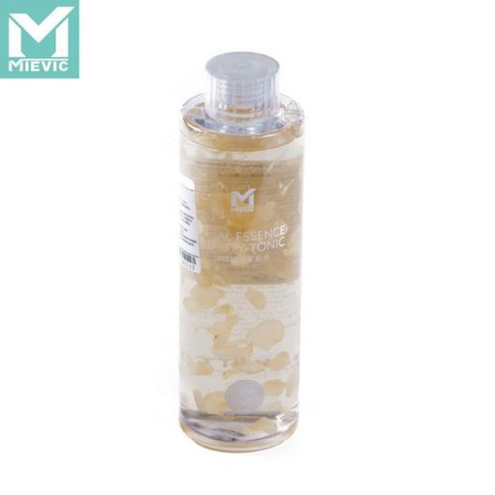 TONER Petales de roses