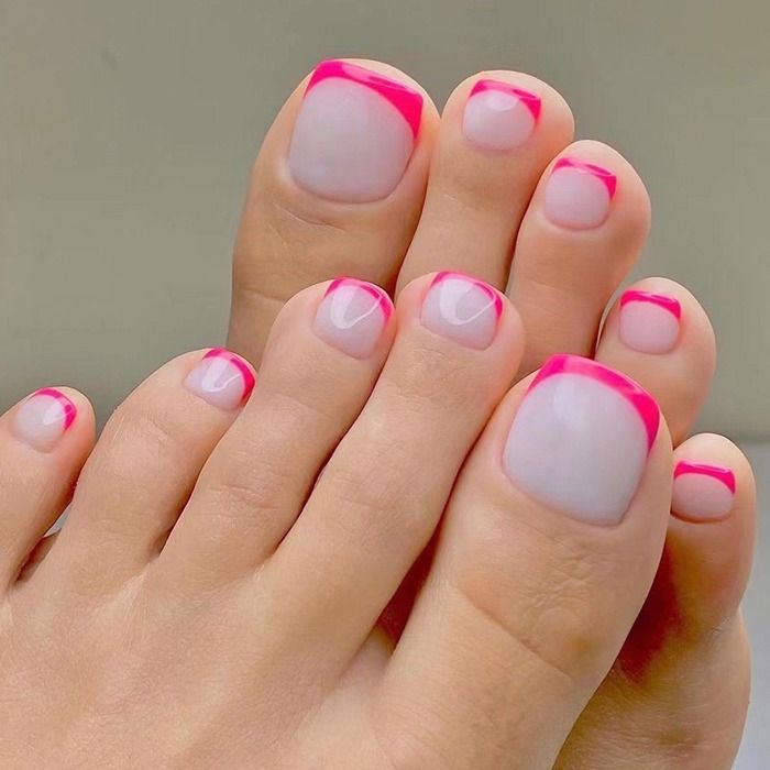 AAAAA33422